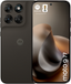 Motorola Moto G77 17,3 Cm (6.8") Ranura Híbrida Dual Sim And