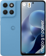 "Motorola Moto G17 Power 17,1 Cm (6.72"") Ranura Híbrida Dual"