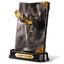 Replica Diario Tom Riddle Con Colmillo Basilisco Harry Potte