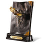 Replica Diario Tom Riddle Con Colmillo Basilisco Harry Potte