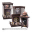 Figura The Noble Collection Harry Potter Criaturas Magicas G
