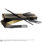 Replica The Noble Collection Animales Fantasticos Y Donde En