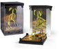 Figura Bowtruckie Animales Fantasticos