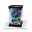 Estatua Occamy Harry Potter 19 Cm
