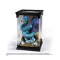 Estatua Occamy Harry Potter 19 Cm