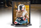 Figura Fantastic Beasts Nifflers