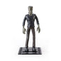 Figura Maleable Bendyfigs Frankenstein Universal Monster 19C