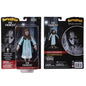 Figura Maleable Bendyfigs Regan Macneil El Exorcista 19Cm