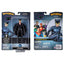 Figura Maleable Bendyfigs Catwoman Dc Comics 19Cm