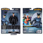 Figura Maleable Bendyfigs Catwoman Dc Comics 19Cm