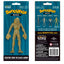 Figura Maleable Bendyfigs Critatura Del Lago Negro Universal