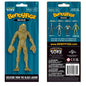 Figura Maleable Bendyfigs Critatura Del Lago Negro Universal