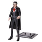 Figura Maleable Bendyfigs Phantom Universal Monsters 19 Cm