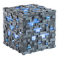 Réplica The Noble Collection Minecraft Mena De Diamante Lumi