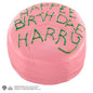 Figura Anti Estrés The Noble Collection Harry Potter Pastel