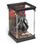 Figura The Noble Collection El Seor De Los Anillos Diorama