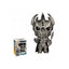 Figura Pop The Lord Of The Rings Sauron