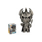 Figura Pop The Lord Of The Rings Sauron