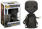 Figura Pop! Vinyl Harry Potter Dementor