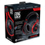 Lucidsound Ls25 Esports Gaming Headset [Multi]