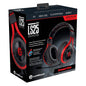 Lucidsound Ls25 Esports Gaming Headset [Multi]