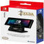 Hori Playstand Zelda NINTENDO SWITCH (Accesorios)