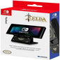 Hori Playstand Zelda NINTENDO SWITCH (Accesorios)