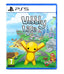Wobbly Life Ps5