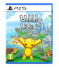 Wobbly Life Ps5
