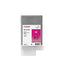 Cartucho Canon Pfi - 101m Magenta Ipf5000 - Ipf5100 - Ipf6000s - Ipf6100 - Ipf6200