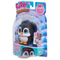 MuEco Interactivo Penguin Furreal Handfuls