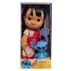 MuEca Lilo & Stitch Disney