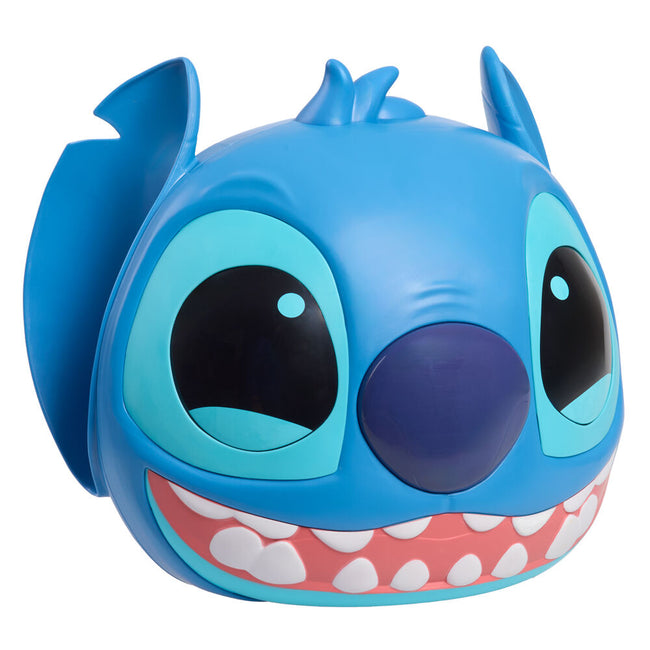 Capsula Jumbo Mystery Stitch Disney Hover Image