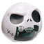 Capsula Jumbo Mystery Jack Pesadilla Antes De Navidad Disney