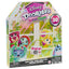 Figura Sorpresa Magic In Bloom Disney Doorables Surtido