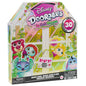 Figura Sorpresa Magic In Bloom Disney Doorables Surtido