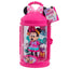MuEca Minnie Disney 15Cm