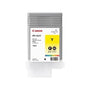 Cartucho Canon Pfi - 101y Amarillo Ipf5000 - Ipf5100 - Ipf6000s - Ipf6100 - Ipf6200