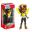 Super Hero Girls - Rock Candy Bumble Bee
