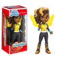 Super Hero Girls - Rock Candy Bumble Bee