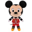 Kingdom Hearts - Peluche Mickey 20 Cm
