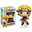 Figura Funko Pop Naruto Rasegan (Naruto Ship)