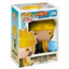 Figura Pop Naruto Shippuden Naruto Six Path Exclusive