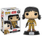 Star Wars (Episode 8) - Pop Rose