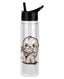 Botella Funko Home Water Bottle Star Wars Ep8 Wb2