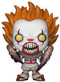 It - Pop Pennywise (With Spider Legs)