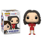 Veep - Pop Selina Meyer X6