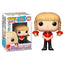 The Brady Brunch - Pop Cindy Brady