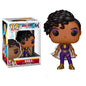 Shazam! - Pop Dc Darla