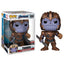 "Figura Funko Pop Marvel: Avengers Endgame 10"" Thanos"